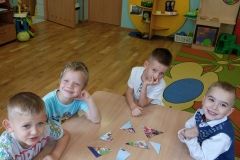 IMG_20210930_123326