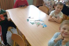 IMG_20210930_123409