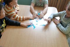 IMG_20210930_123423