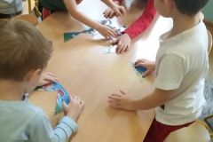 IMG_20210930_123453