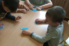 IMG_20210930_123456