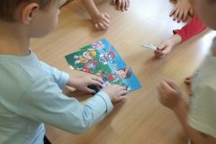 IMG_20210930_123552