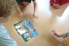 IMG_20210930_123558