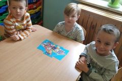 IMG_20210930_123710
