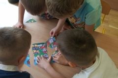 IMG_20210930_123857