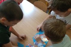 IMG_20210930_123906