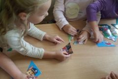 IMG_20210930_142354