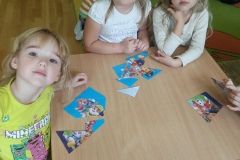 IMG_20210930_142411