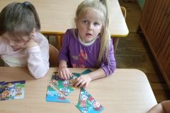 IMG_20210930_142433