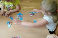 IMG_20210930_142520
