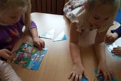 IMG_20210930_142530