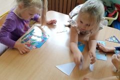 IMG_20210930_142552