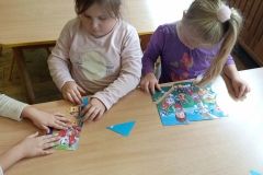 IMG_20210930_142611