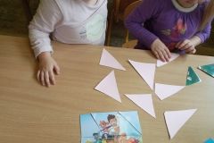IMG_20210930_142703
