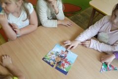 IMG_20210930_142723