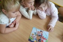 IMG_20210930_142740