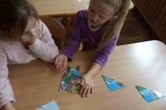 IMG_20210930_142750