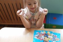 IMG_20210930_142825