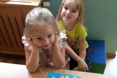 IMG_20210930_142830
