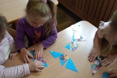 IMG_20210930_143048
