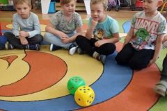 IMG_20210930_144025