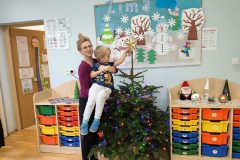 IMG_20251204_111518