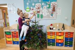 IMG_20251204_111521