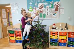 IMG_20251204_111521_1