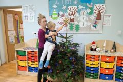 IMG_20251204_111523