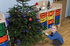IMG_20251204_111721