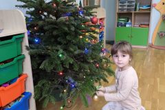 IMG_20251204_111743