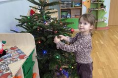 IMG_20251204_111824