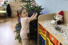 IMG_20251204_111841