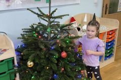 IMG_20251204_111935