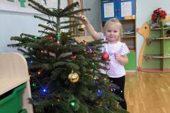 IMG_20251204_112015