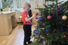 IMG_20251204_112112