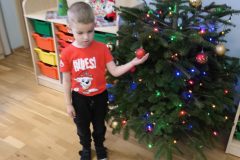 IMG_20251204_112154