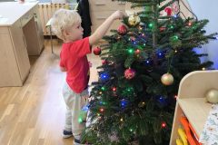 IMG_20251204_112207
