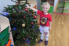 IMG_20251204_112222