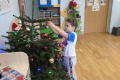 IMG_20251204_112247