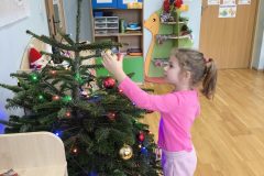 IMG_20251204_112314