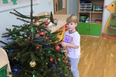 IMG_20251204_112350