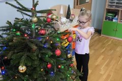 IMG_20251204_112429