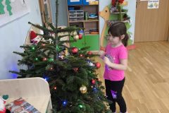 IMG_20251204_112447