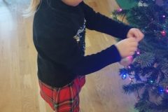 IMG_20251203_102605