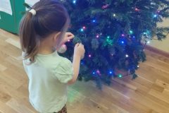 IMG_20251203_102642