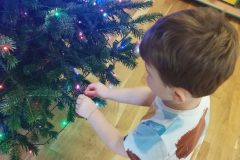 IMG_20251203_102717