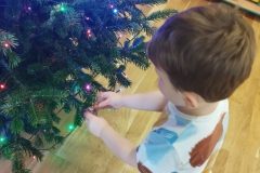 IMG_20251203_102719