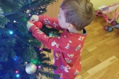 IMG_20251203_102817