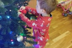 IMG_20251203_102819